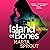 Island of Bones: The Bowers Series