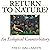 Return to Nature?: An Ecological Counterhistory