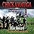 Chickamauga: A Novel of the American Civil War (The O'Sullivan Chronicles, Book 2)