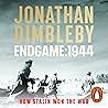 Endgame 1944: How...