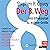 Der 8. Weg: Mit Effektivität zu wahrer Größe