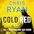 Cold Red: The bullet-fast Russia-Ukraine war thriller from the no.1 bestselling SAS hero
