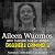 Aileen Wuornos, une tueuse ...