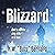 Blizzard