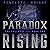 Paradox Rising: The Collapse, Book 2