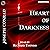 Heart of Darkness