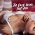 The CuckQueen Next Door: Th...