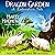 Dragon Garden A Redemption Tale The Shadow and the Promise by Marty Machowski