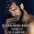 Young Irish Rebels by Vi Carter