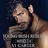 Young Irish Rebel...