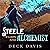 Steele Alchemist: A LitRPG Series