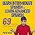 Learn Intermediate Spanish & Learn Advanced Spanish: 69 Present-Day Spanish Conversations for Adults to Learn to Speak Latin American Spanish Fast