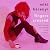 Fingers Crossed: How Music Saved Me from Success: Rough Trade Book of the Year