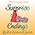 Surprise Endings: Christy Miller Series, Book 4