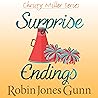 Surprise Endings:...