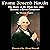 Franz Joseph Haydn: The Story of the Choir Boy Who Became a Great Composer