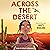Across the Desert