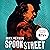 Spook Street: The bestselling thrillers that inspired the hit Apple TV+ show Slow Horses (Slough House Thriller 4)