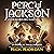 La diosa de tres cabezas (Percy Jackson y los dioses del Olim... by Rick Riordan