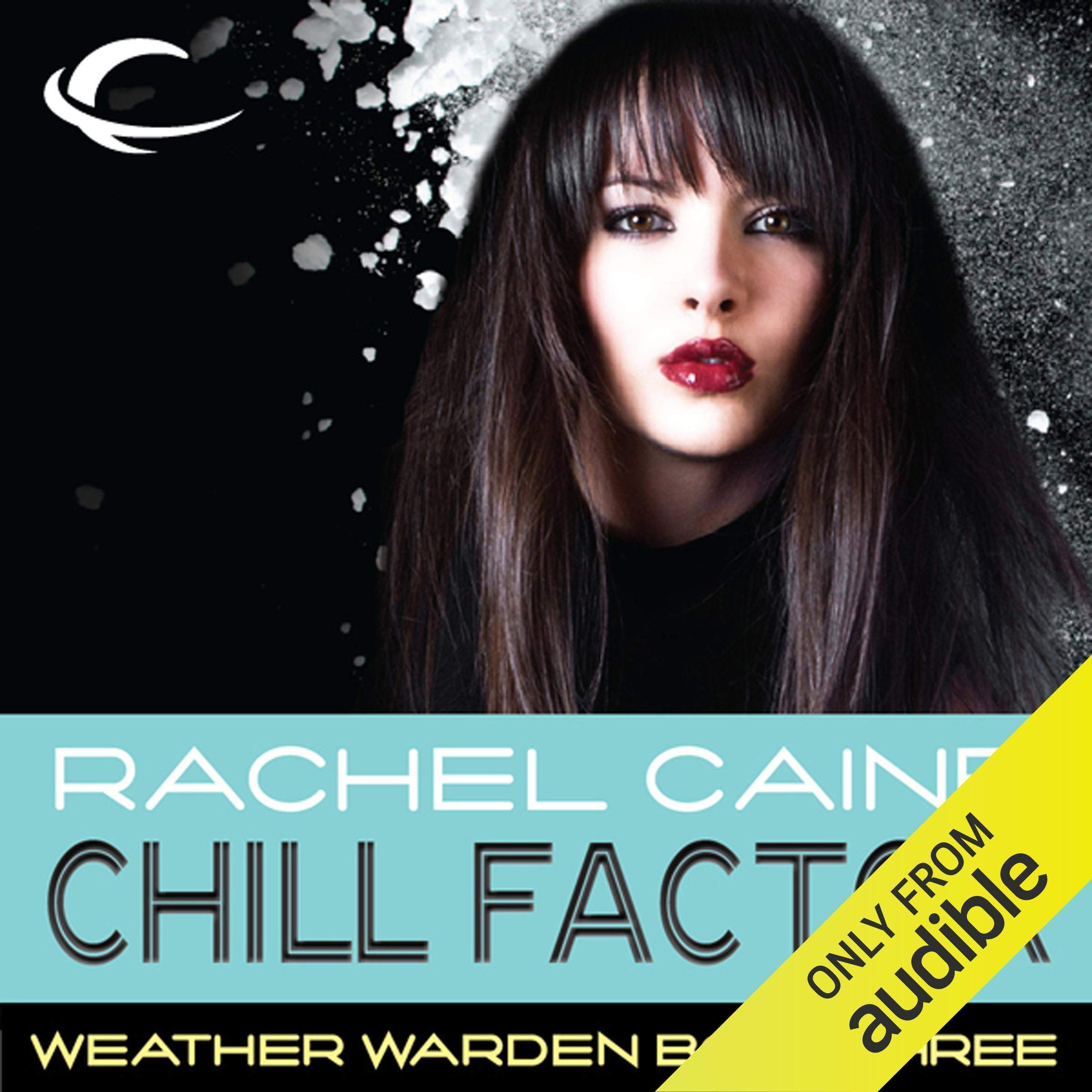 Chill Factor