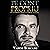 Pe Cont Popriu: De la Campion la Saracie la Campion in Afaceri [No One's Business: A Migrant's Barefoot Journey to Millions]
