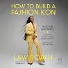 How to Build a Fa...