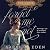 Forget Me Not: The Gents, Book 1