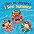 Veo el verano [I See Summer]