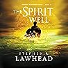 The Spirit Well