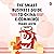 The Smart Business Guide to China E-Commerce: How to Win in the World's Largest Retail Market