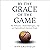 By the Grace of the Game: The Holocaust, a Basketball Legacy, and an Unprecedented American Dream