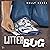 Litter Bug