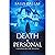 Death is Personal: A Murder Mystery Novella