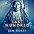 The Last Hundred: A Novel of the Apache Wars