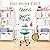 The Home Edit for Teens: How to Edit Your Space, Express Your Style, and Get Things Done!