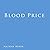 Blood Price
