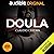 Doula