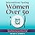 Intermittent Fasting for Women over 50 by María Limón