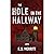The Hole in the Hallway: Supernatural Thriller