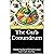 The Carb Conundrum: Mastering Social Dynamics on a Low-Carb Journey