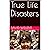 True Life Disasters
