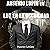 Arsenio Lupin en, Luz en la...