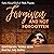 Forgiven and Not Forgotten