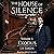 Exodus: The House of Silence, Book 1