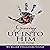 Growing Up into Him: In All Things