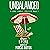 Unbalanced: The Jake Longly Series, Book 7
