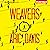 Weavers