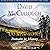Brave Companions by David McCullough