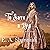 To Save a Life (A Western Clean & Sweet Romance Novella): Whitman Series, Book 3
