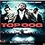 Top Dog